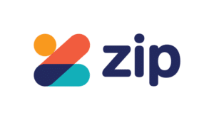 Zip Finance